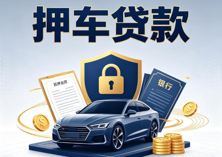佛山顺德区4汽车抵押贷款|佛山顺德区4应急车贷押证借款联系方式|佛山顺德区4车贷按揭